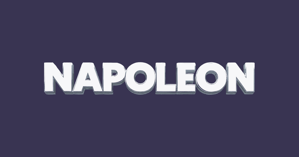 Engedély: Magyar Nemzeti Média- és Infokommunikációs Hatóság